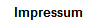 Impressum