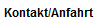 Kontakt/Anfahrt