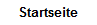 Startseite