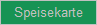 Speisekarte