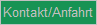 Kontakt/Anfahrt