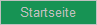 Startseite