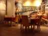 LOsteria im Gasthaus zur Kaiserlinde - Zimmernsupra