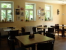 LOsteria im Gasthaus zur Kaiserlinde - Zimmernsupra