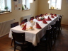 LOsteria im Gasthaus zur Kaiserlinde - Zimmernsupra