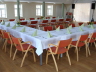 LOsteria im Gasthaus zur Kaiserlinde - Zimmernsupra