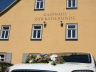 LOsteria im Gasthaus zur Kaiserlinde - Zimmernsupra