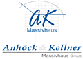 ak massivhaus