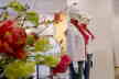 Modehaus Fashion - Lange Brcke - Erfurt