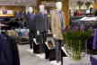 Modehaus Fashion - Lange Brcke - Erfurt