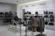 Modehaus Fashion - Lange Brcke - Erfurt