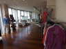 Mode-Design