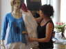 Mode-Design