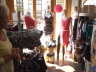 Dessous for you