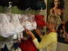 Dessous for you
